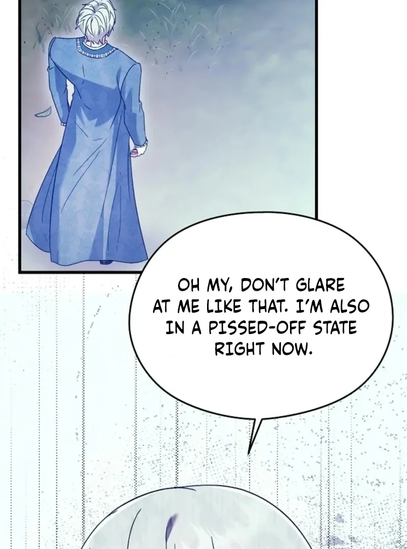 I Don’t Want to Work! Chapter 81 page 93