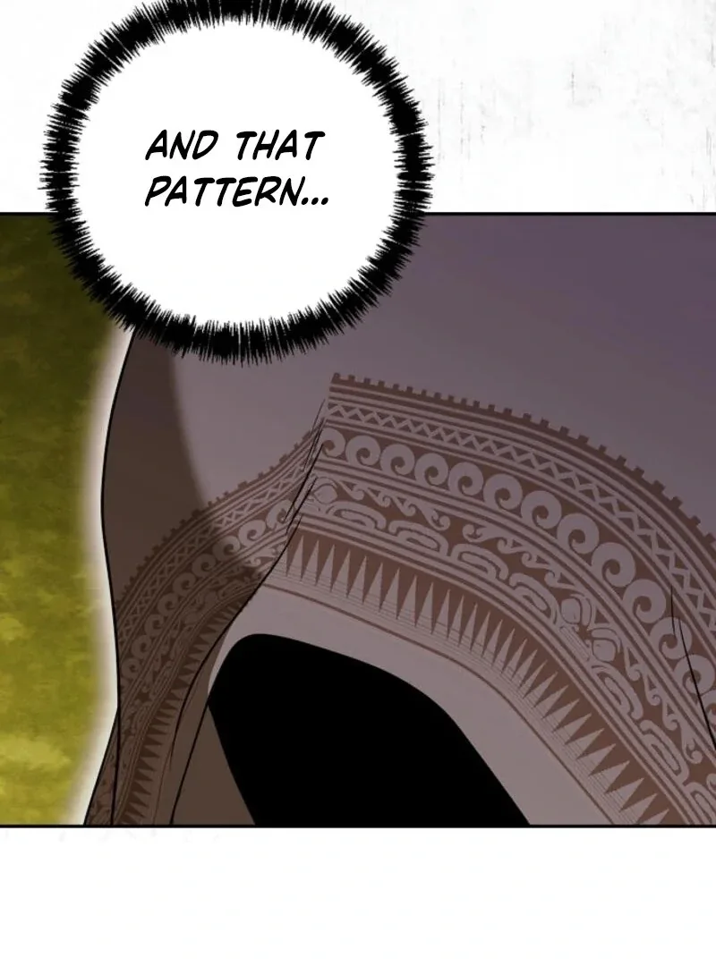 I Don’t Want to Work! Chapter 85 page 10