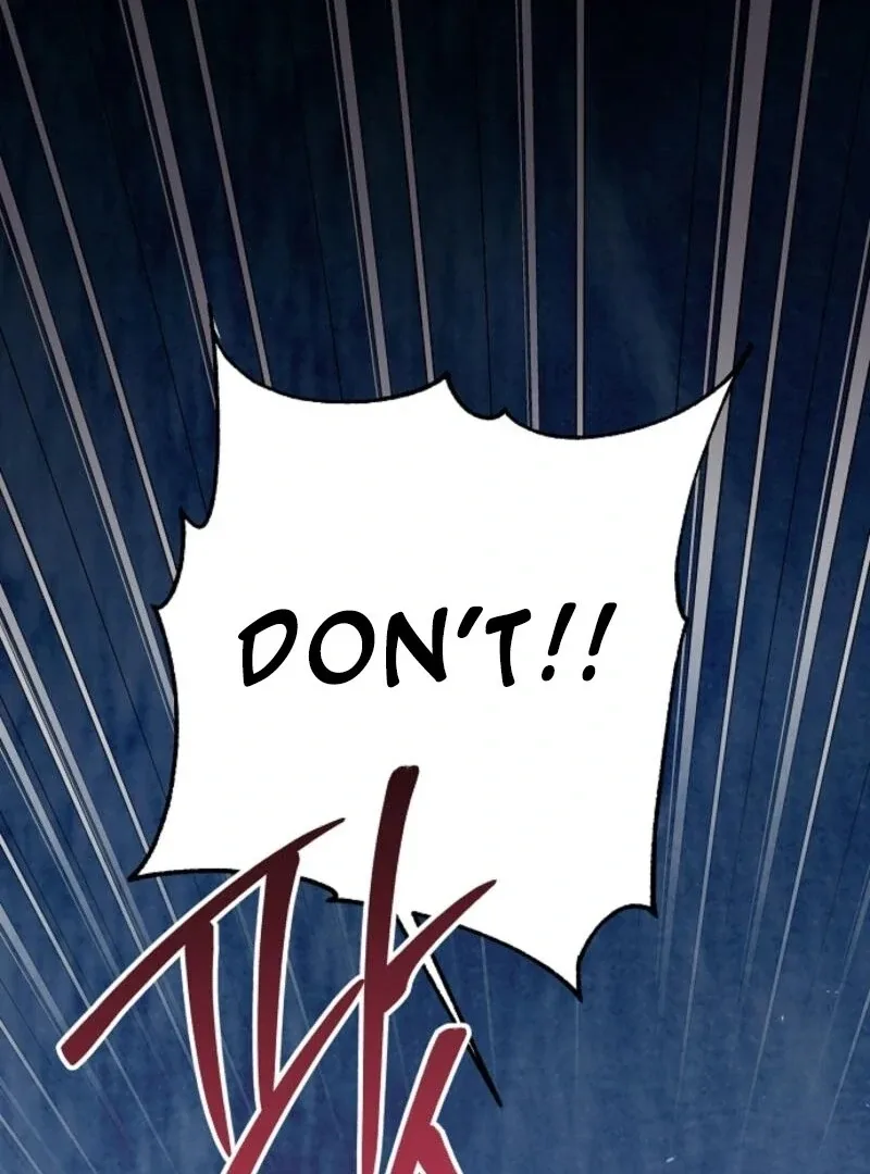 I Don’t Want to Work! Chapter 85 page 28