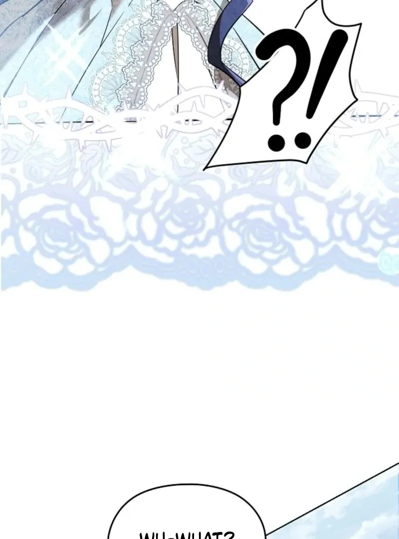 I Don’t Want to Work! Chapter 85 page 58