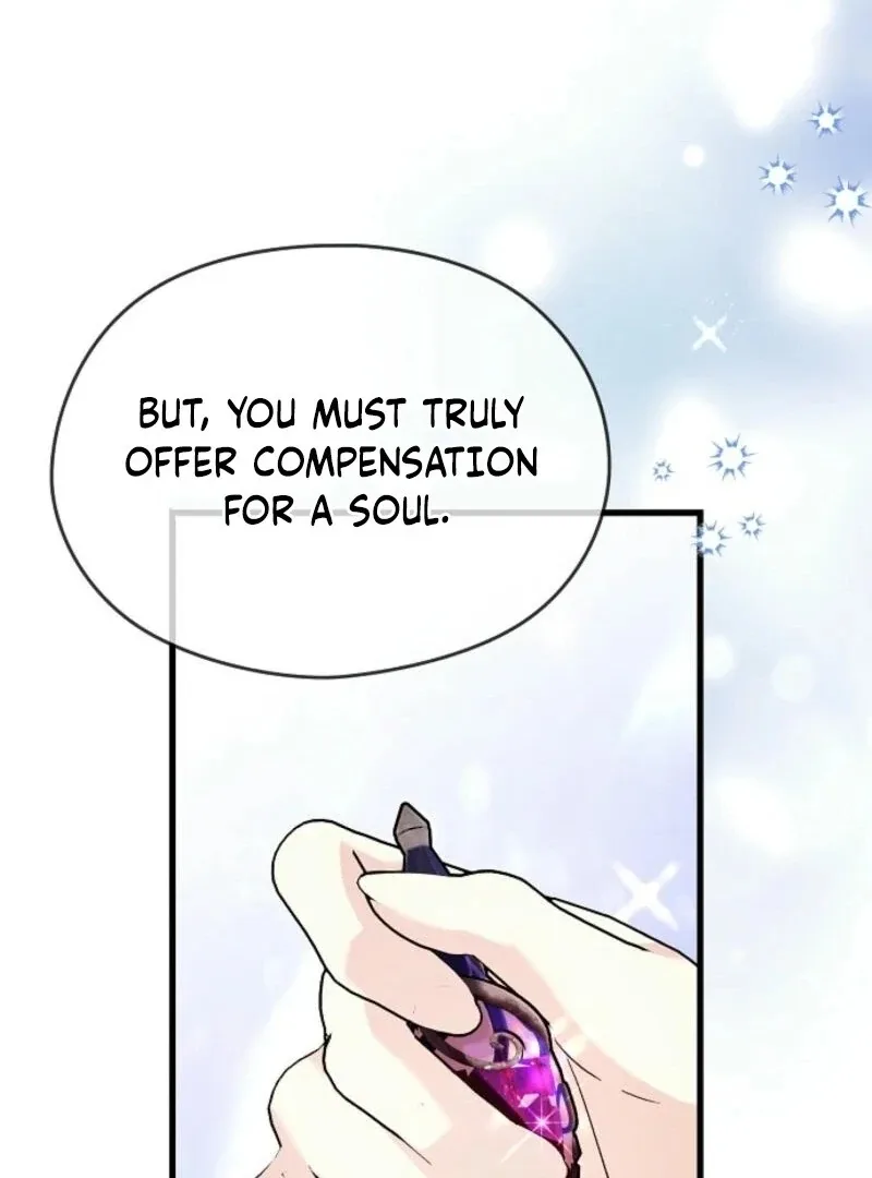 I Don’t Want to Work! Chapter 79 page 45
