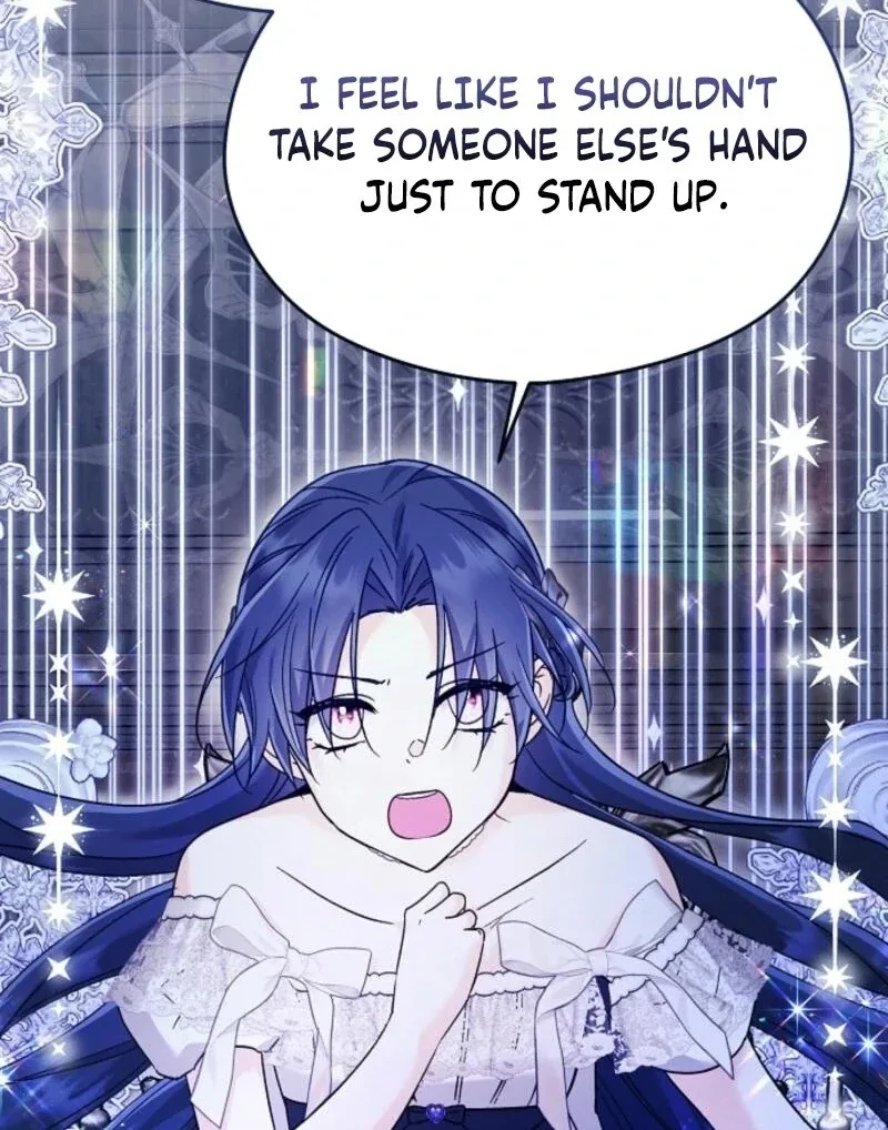 I Don’t Want to Work! Chapter 79 page 41