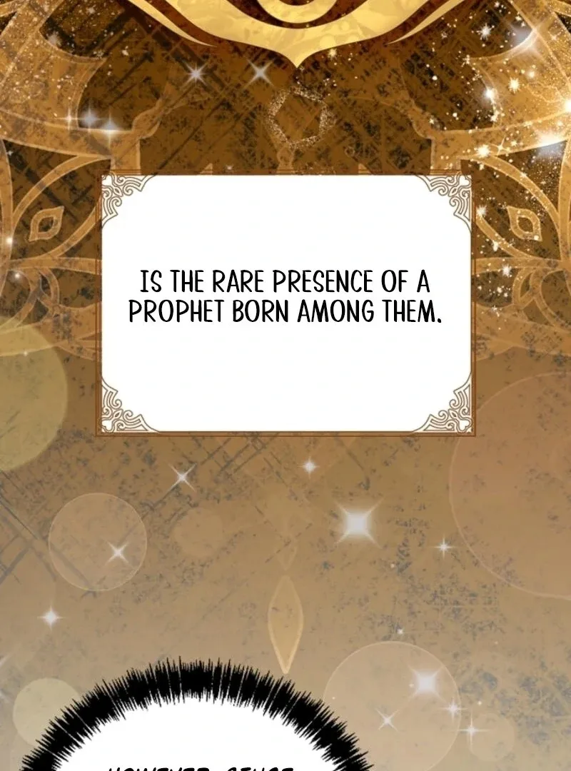 I Don’t Want to Work! Chapter 85 page 17