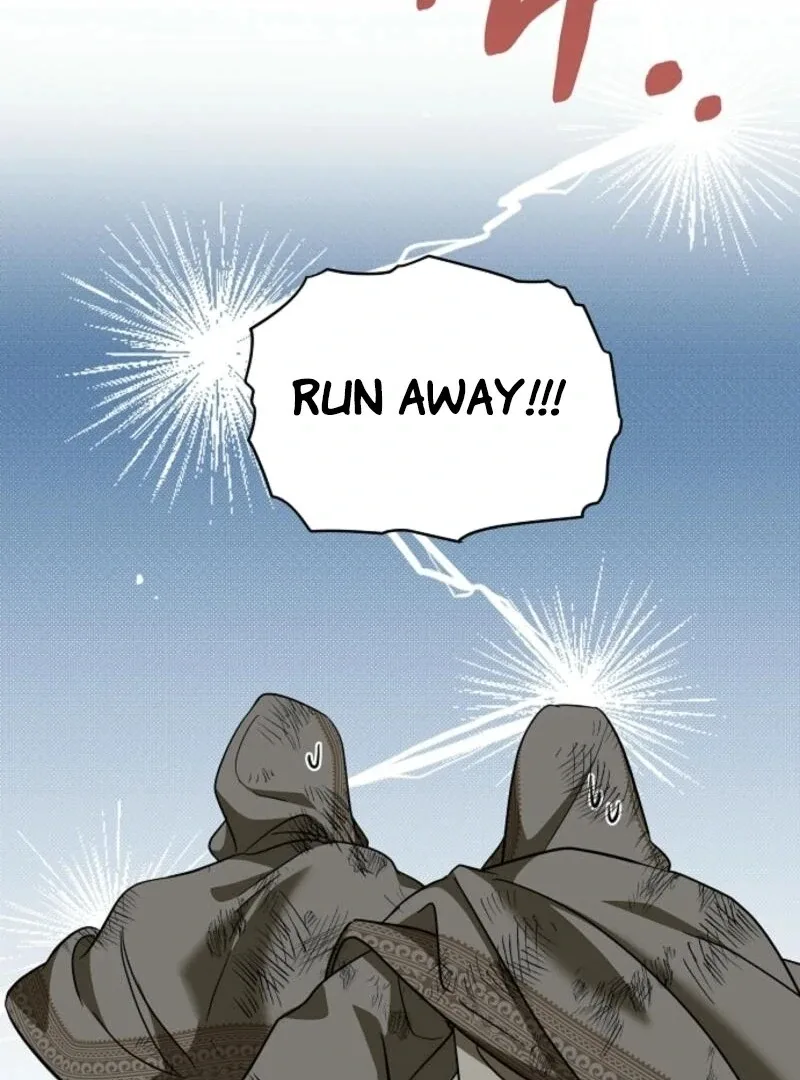 I Don’t Want to Work! Chapter 85 page 78