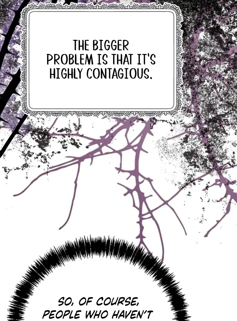 I Don’t Want to Work! Chapter 85 page 40