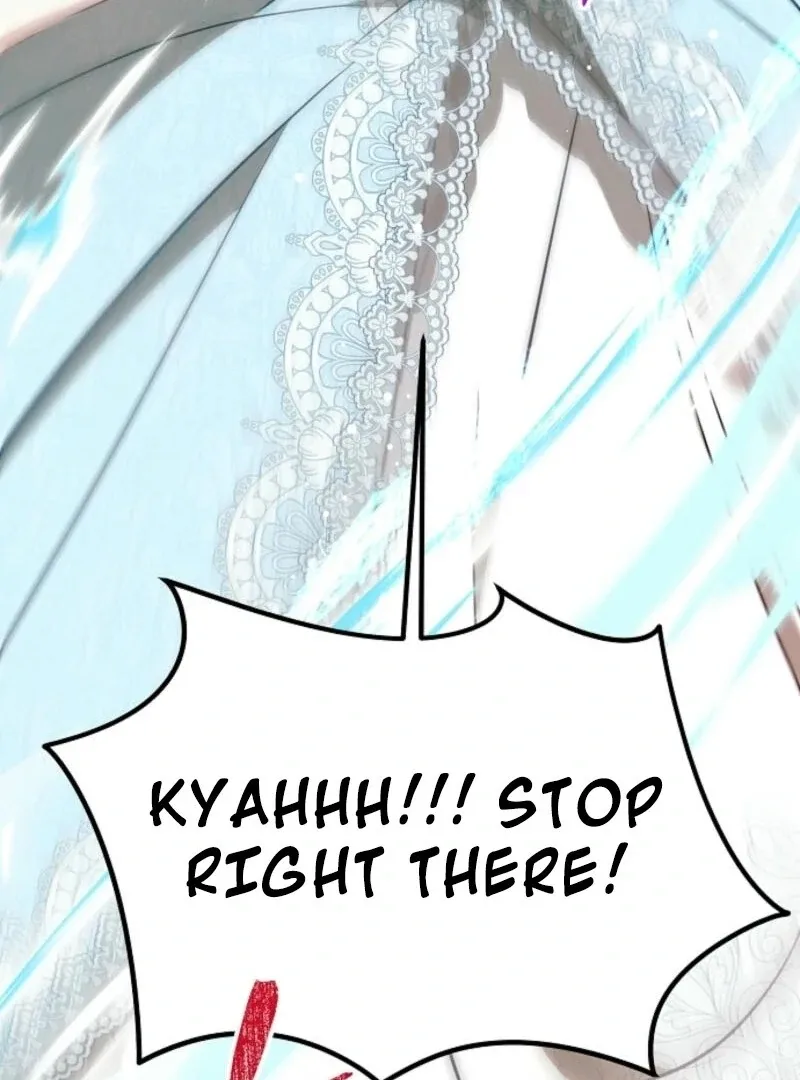 I Don’t Want to Work! Chapter 85 page 90