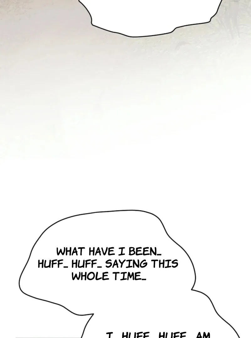 I Don’t Want to Work! Chapter 85 page 94