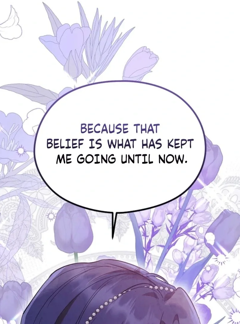 I Don’t Want to Work! Chapter 85 page 98