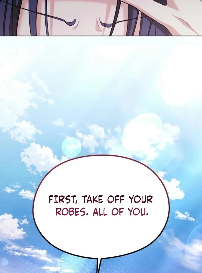 I Don’t Want to Work! Chapter 85 page 56