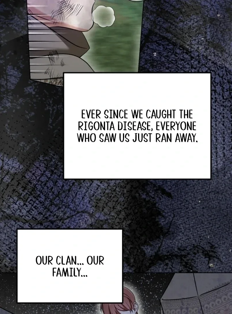 I Don’t Want to Work! Chapter 85 page 80