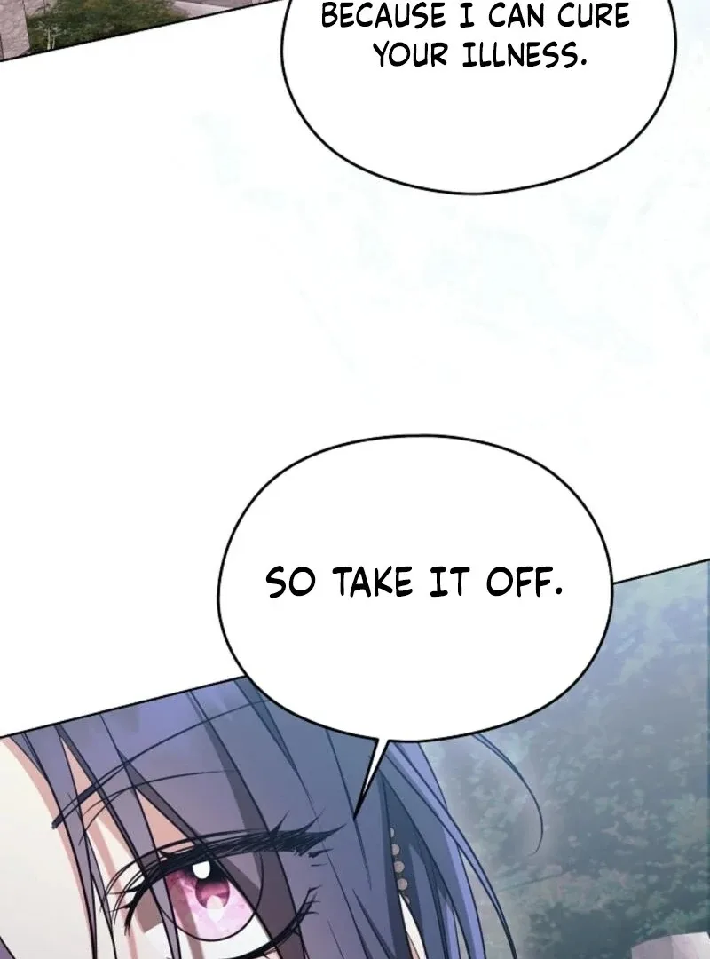 I Don’t Want to Work! Chapter 85 page 61