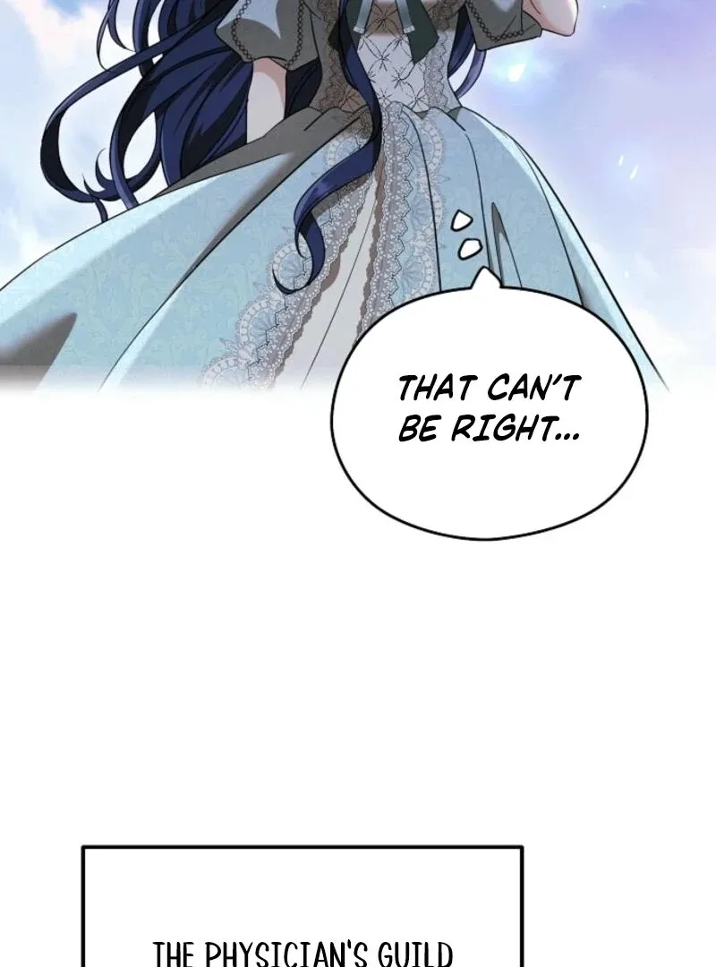 I Don’t Want to Work! Chapter 85 page 47