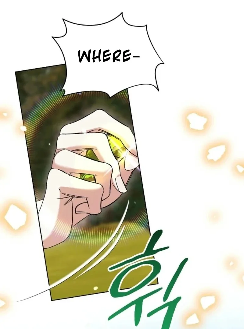 I Don’t Want to Work! Chapter 85 page 68