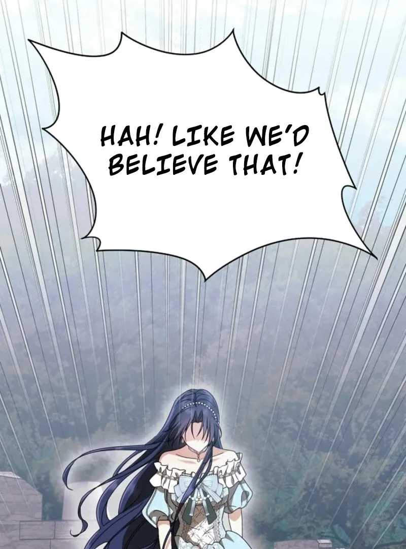 I Don’t Want to Work! Chapter 85 page 65