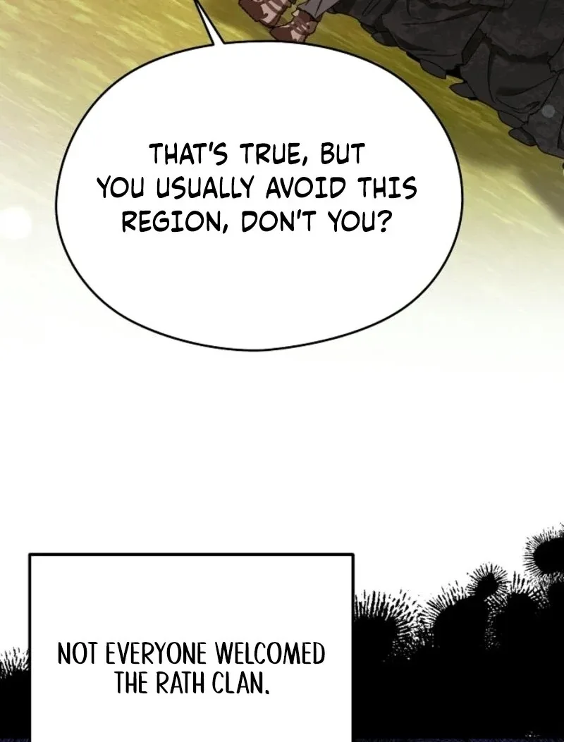 I Don’t Want to Work! Chapter 85 page 22