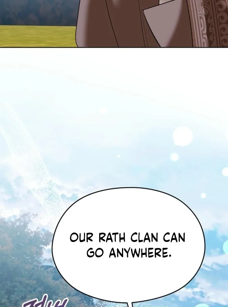 I Don’t Want to Work! Chapter 85 page 20