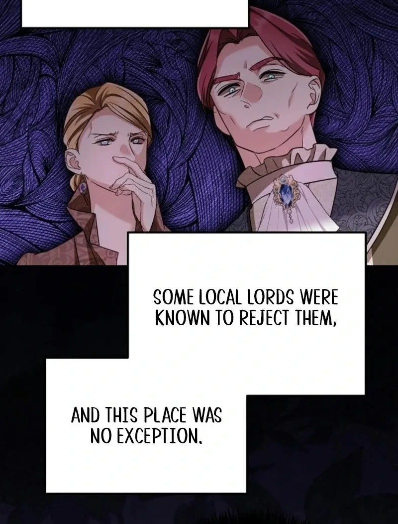 I Don’t Want to Work! Chapter 85 page 23