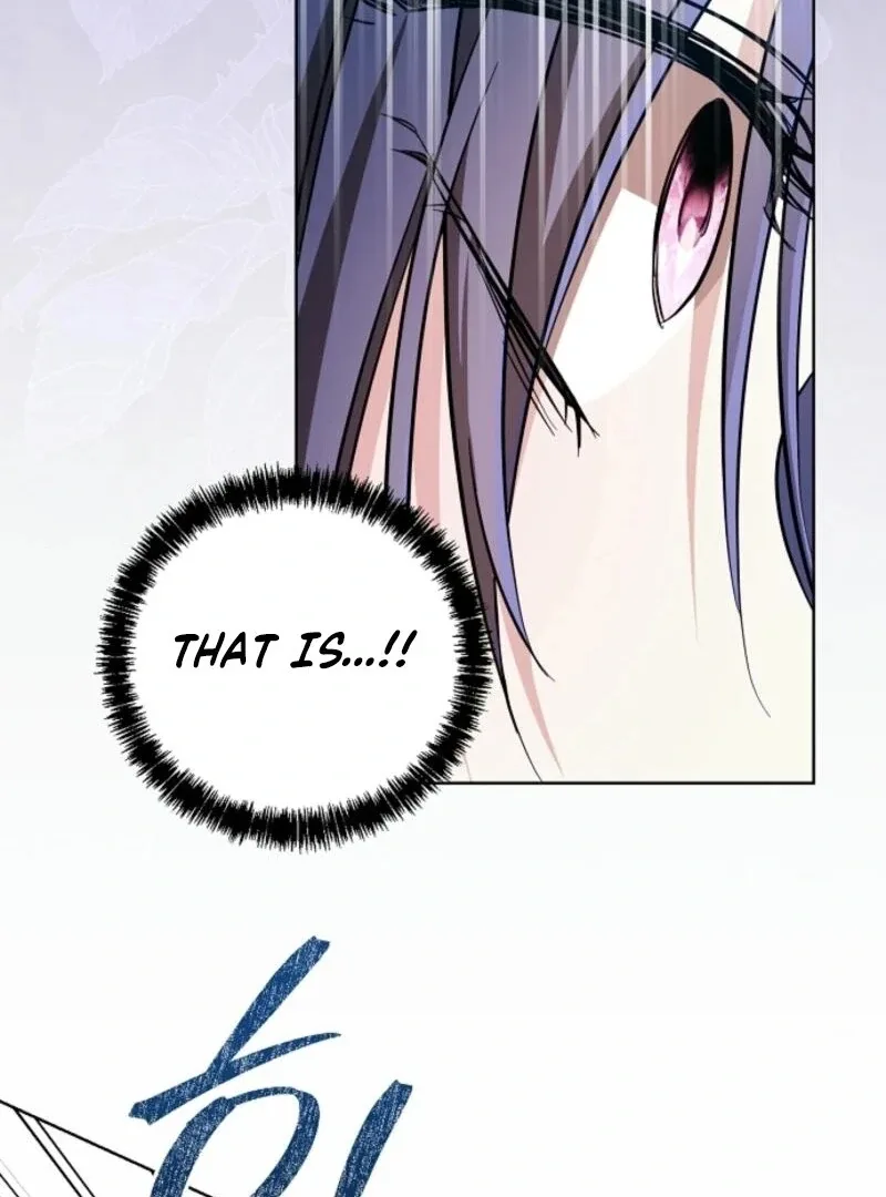 I Don’t Want to Work! Chapter 85 page 26