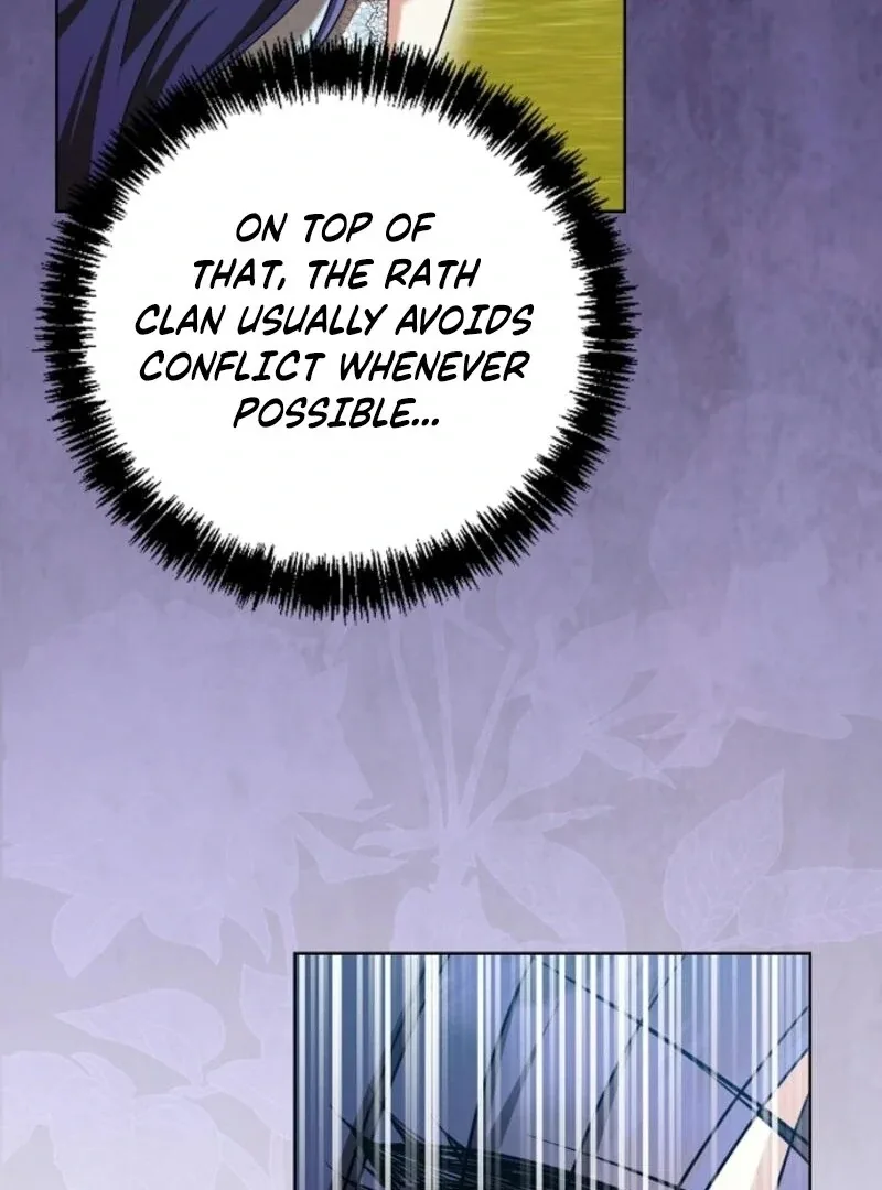 I Don’t Want to Work! Chapter 85 page 25