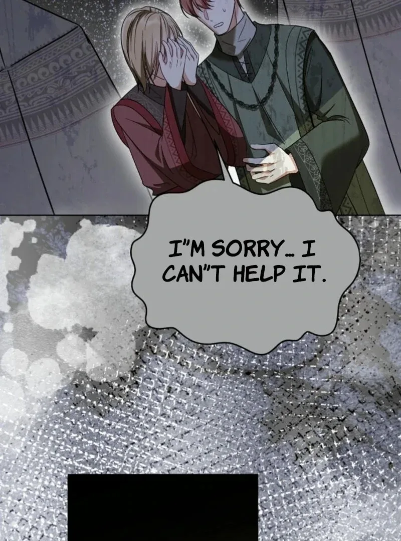 I Don’t Want to Work! Chapter 85 page 81