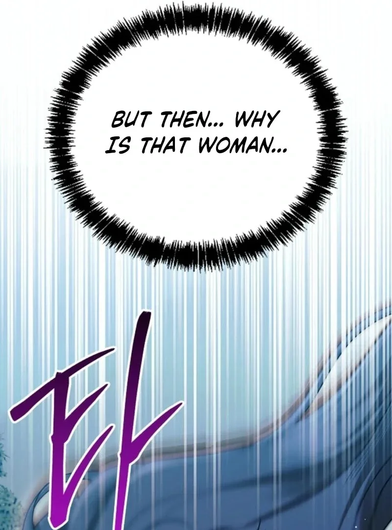 I Don’t Want to Work! Chapter 85 page 88