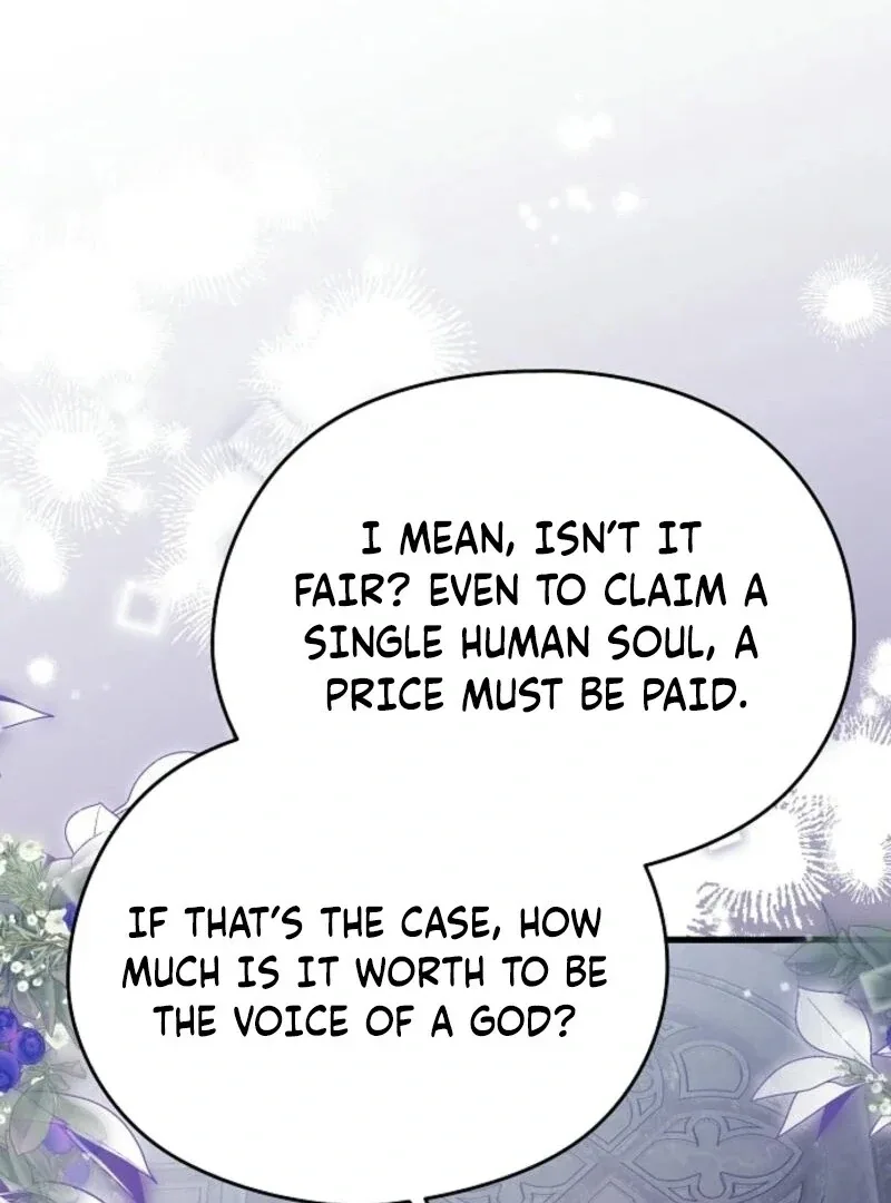 I Don’t Want to Work! Chapter 79 page 50