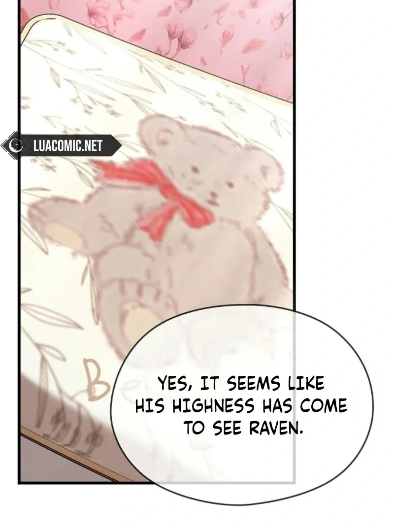 I Don’t Want to Work! Chapter 82 page 16