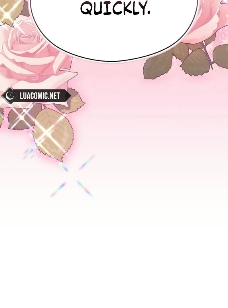 I Don’t Want to Work! Chapter 85 page 113