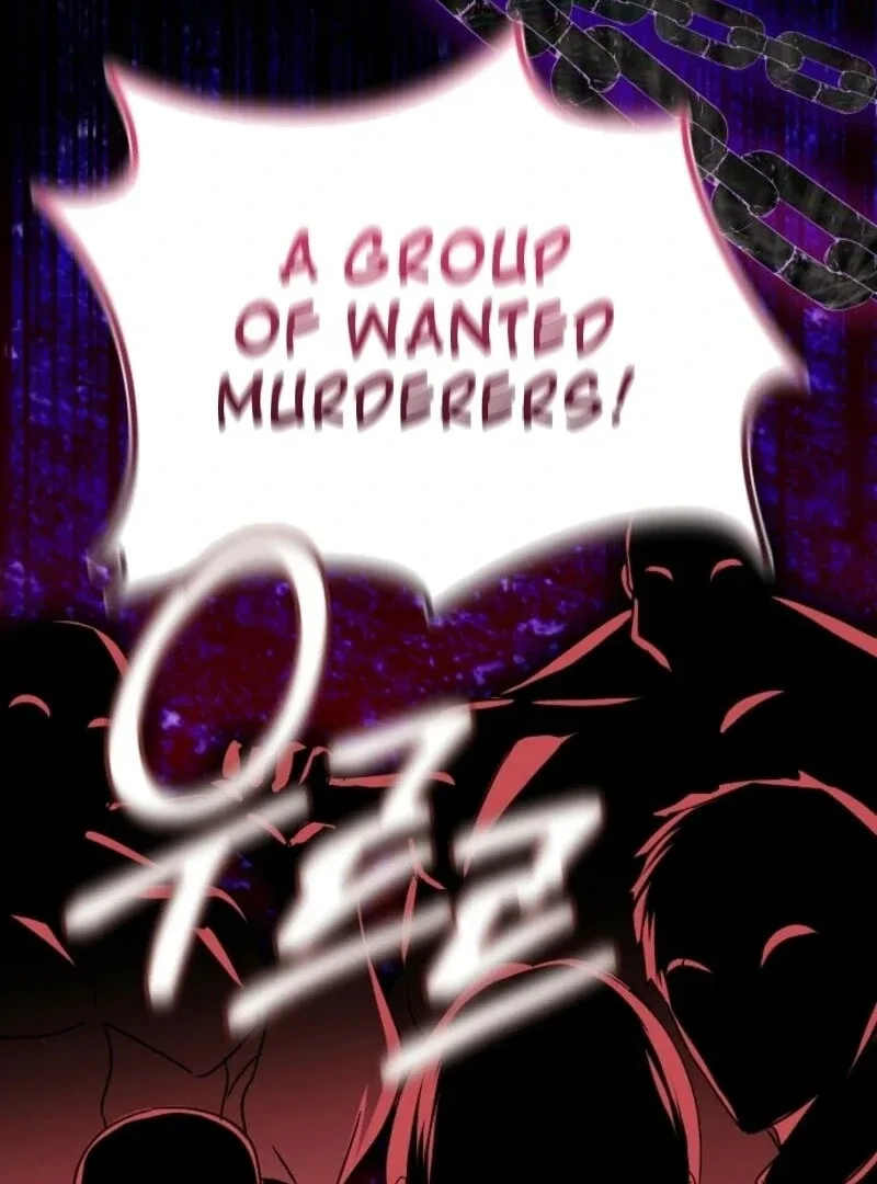 I Don’t Want to Work! Chapter 84 page 9