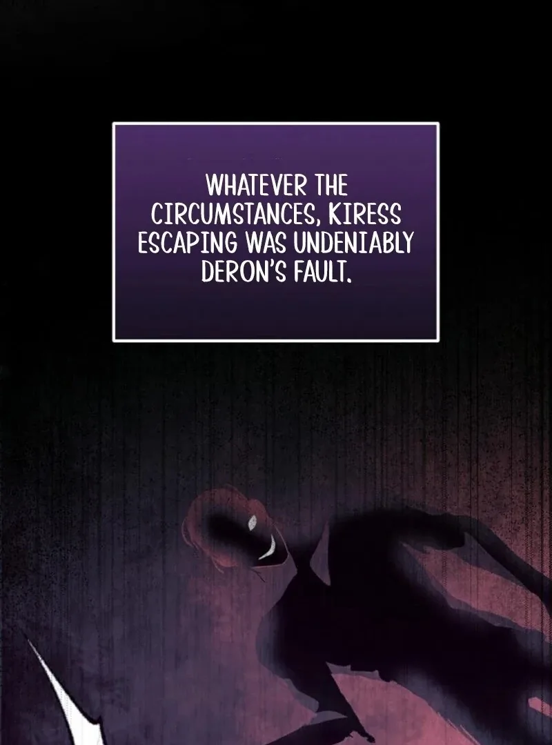 I Don’t Want to Work! Chapter 79 page 53