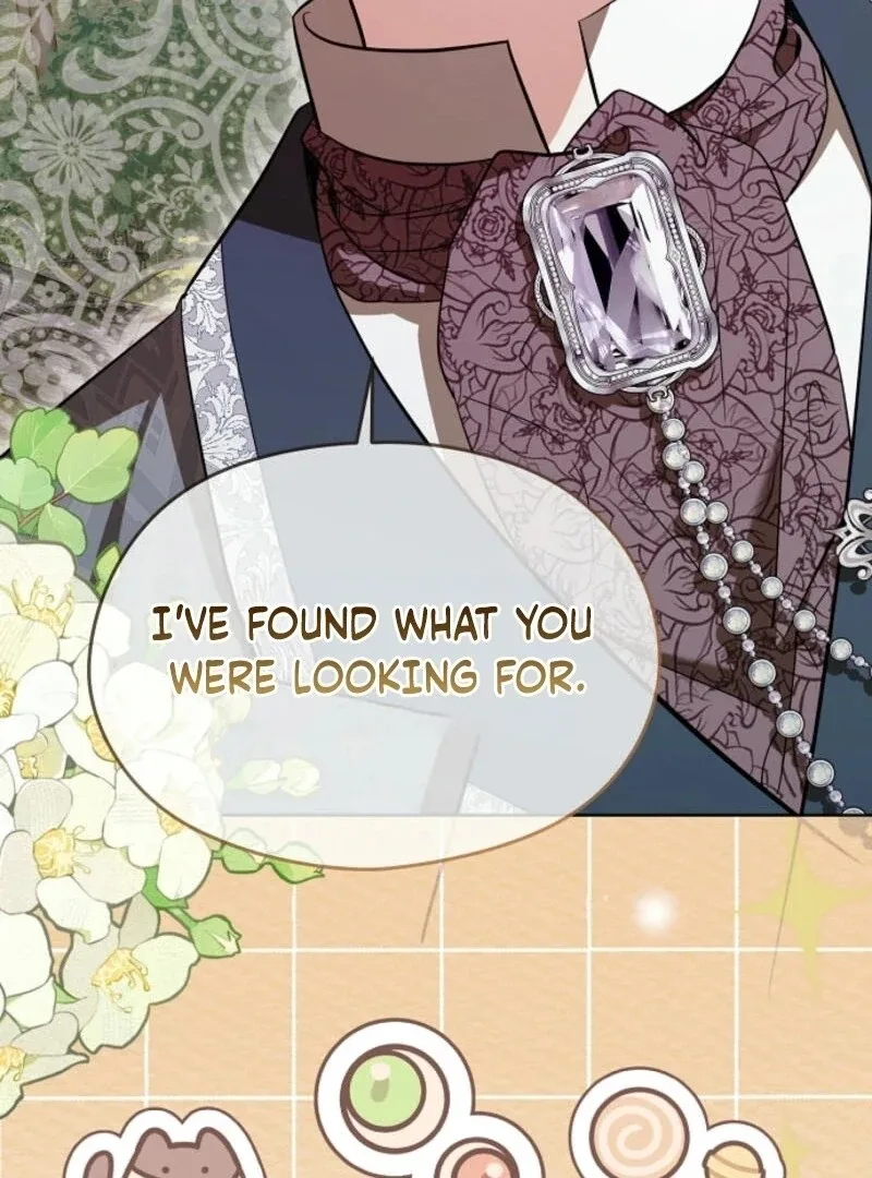 I Don’t Want to Work! Chapter 85 page 108
