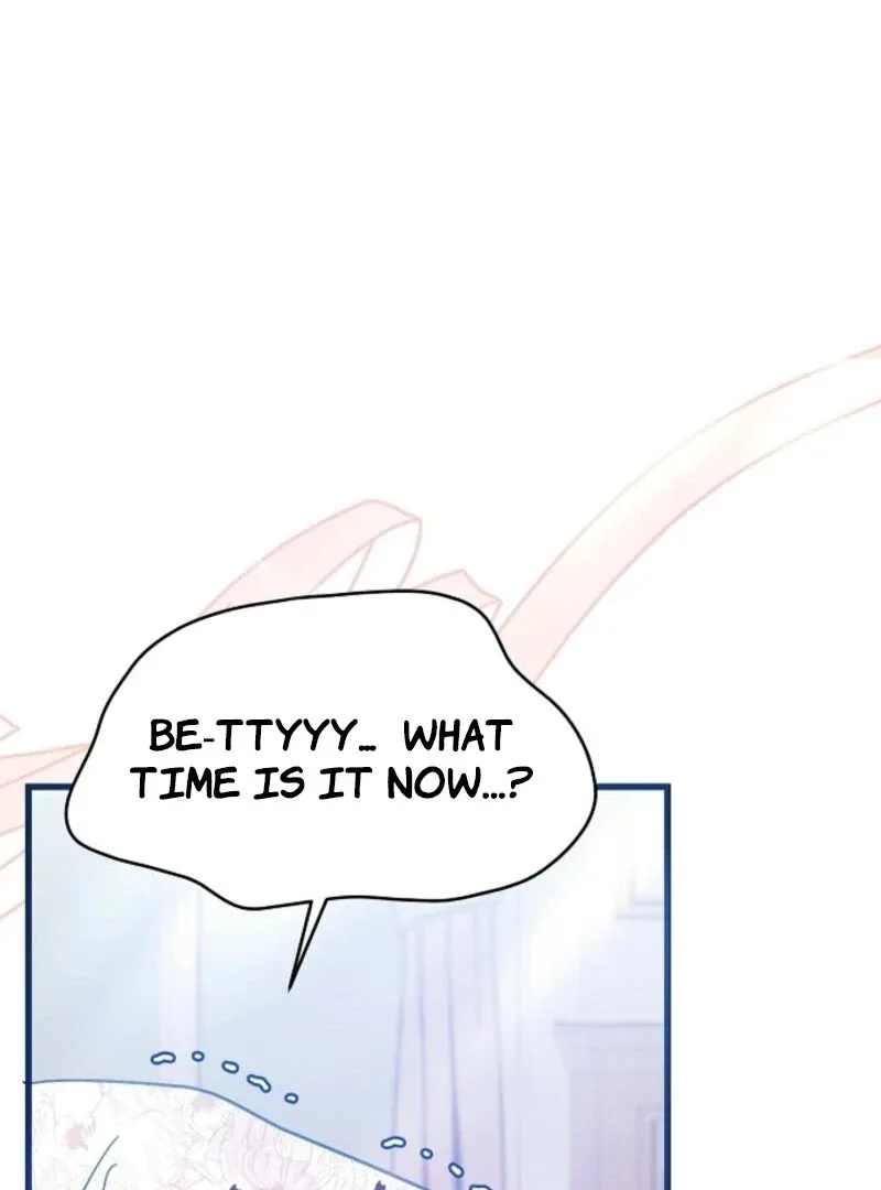 I Don’t Want to Work! Chapter 82 page 7