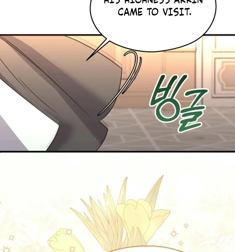 I Don’t Want to Work! Chapter 82 page 12