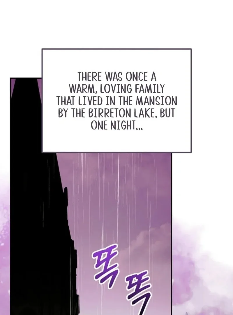I Don’t Want to Work! Chapter 84 page 6