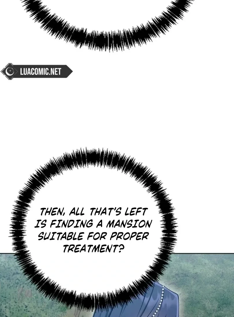 I Don’t Want to Work! Chapter 85 page 103