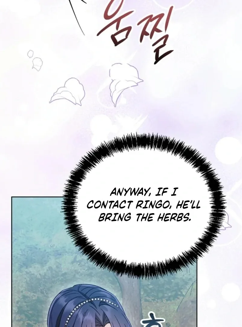 I Don’t Want to Work! Chapter 85 page 101