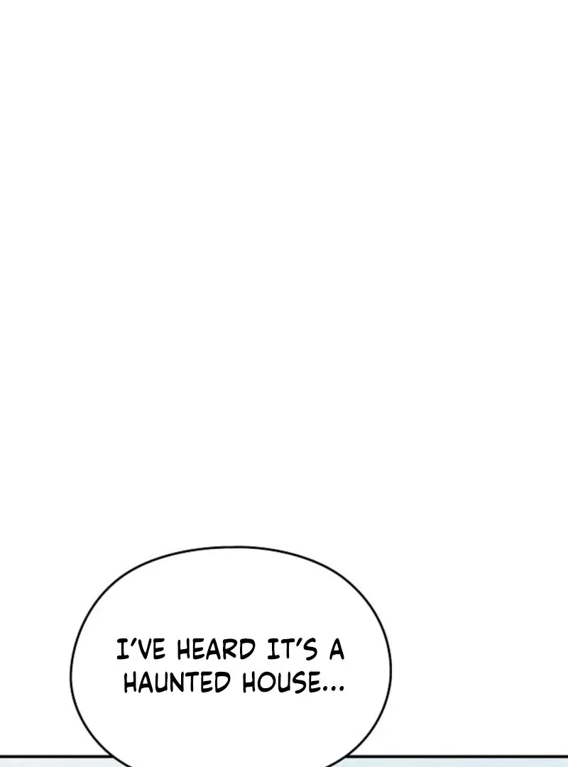 I Don’t Want to Work! Chapter 84 page 4