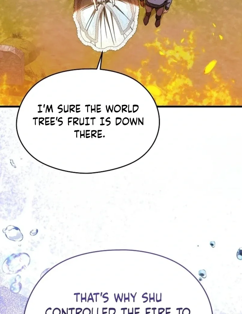 I Don’t Want to Work! Chapter 84 page 45