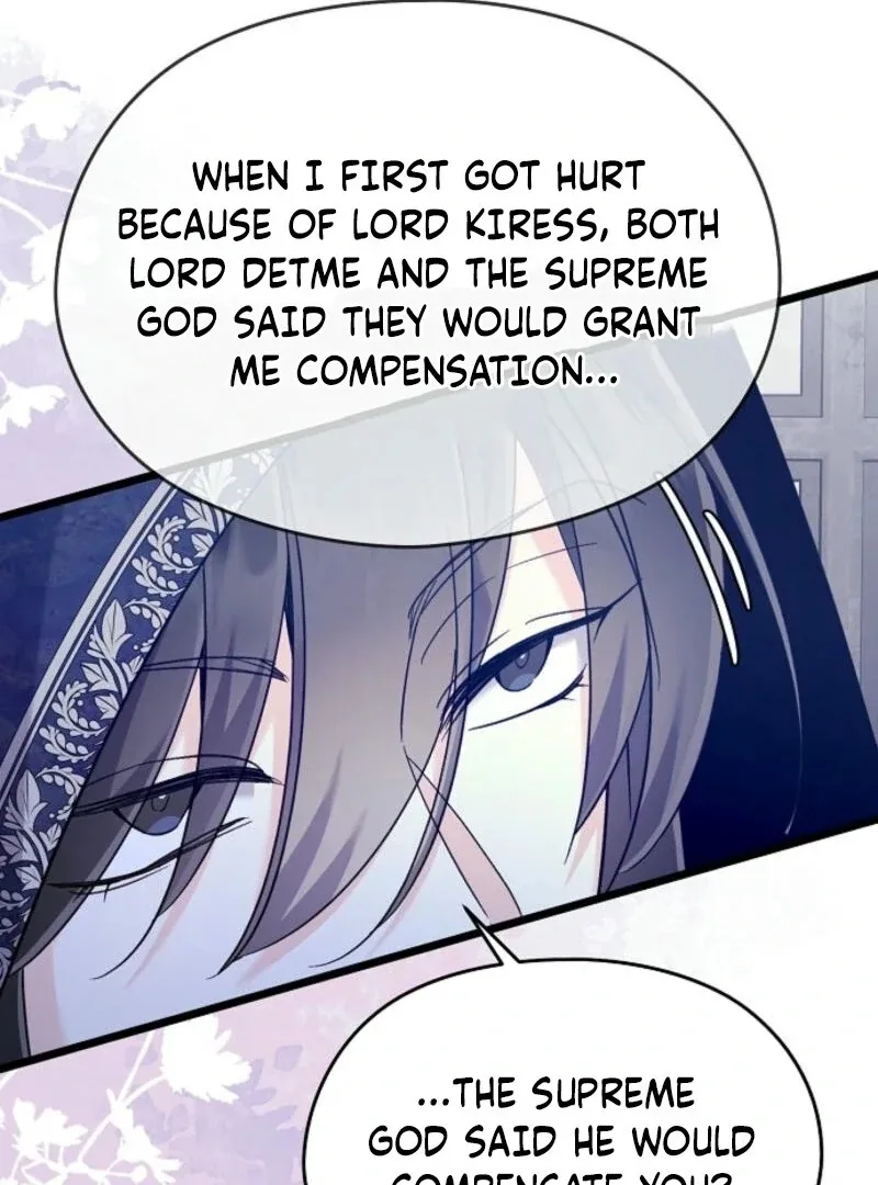 I Don’t Want to Work! Chapter 79 page 57