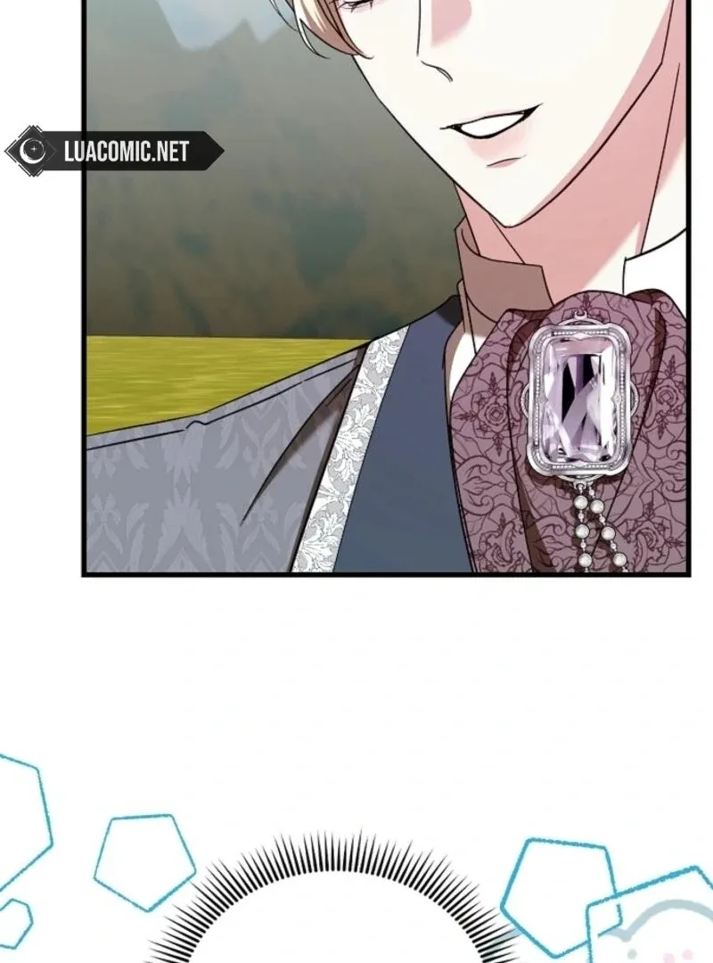 I Don’t Want to Work! Chapter 84 page 69