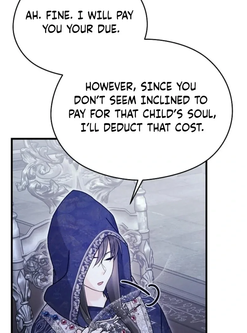 I Don’t Want to Work! Chapter 79 page 60