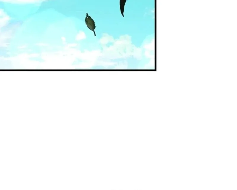 I Don’t Want to Work! Chapter 84 page 57