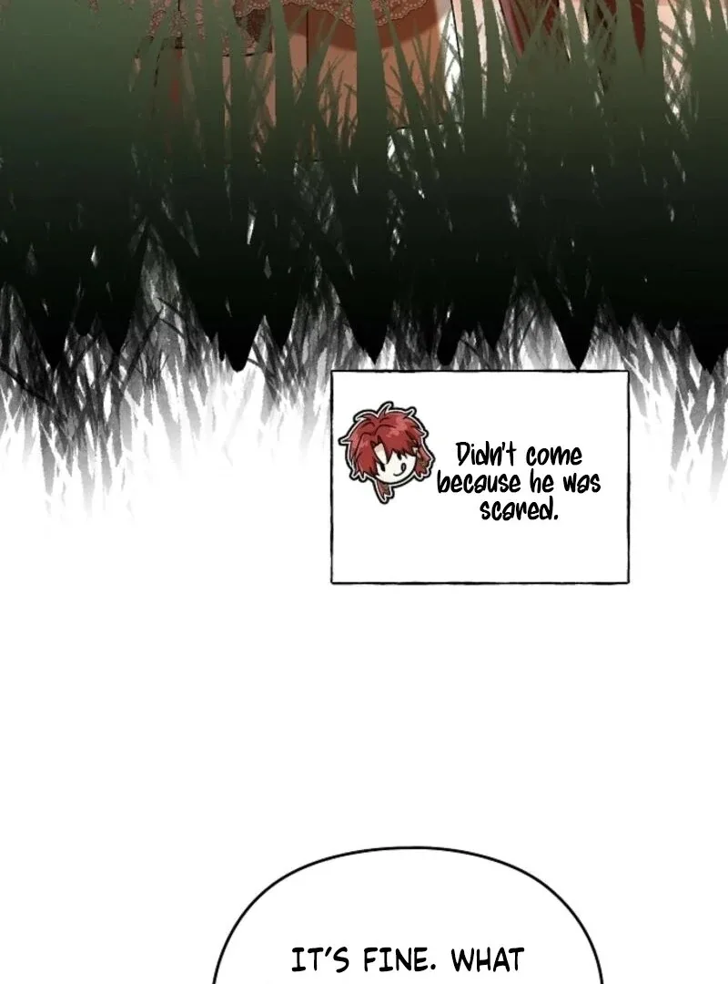 I Don’t Want to Work! Chapter 84 page 39