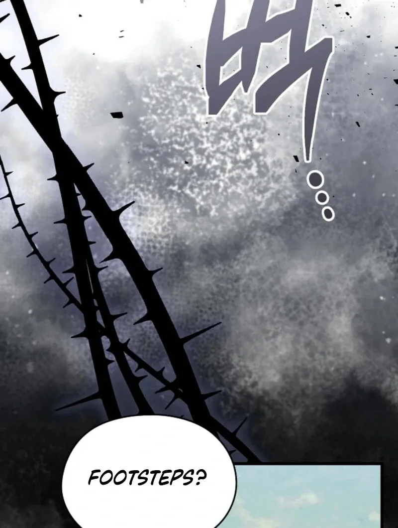 I Don’t Want to Work! Chapter 84 page 99