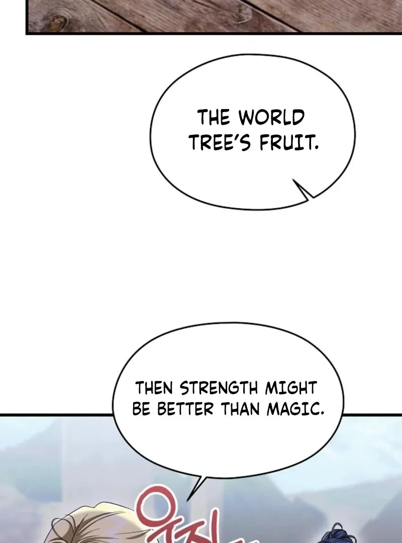I Don’t Want to Work! Chapter 84 page 87
