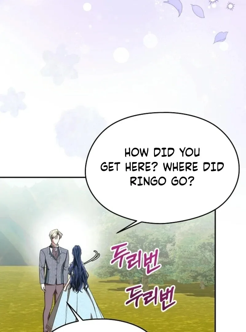 I Don’t Want to Work! Chapter 84 page 65