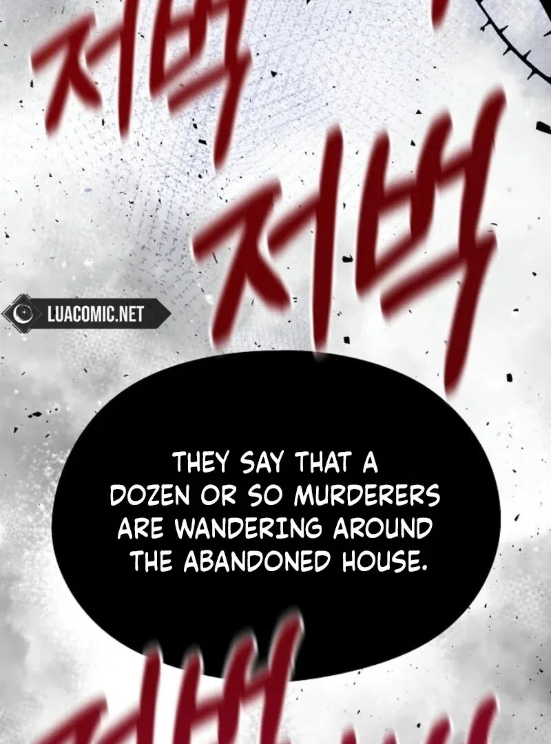 I Don’t Want to Work! Chapter 84 page 103