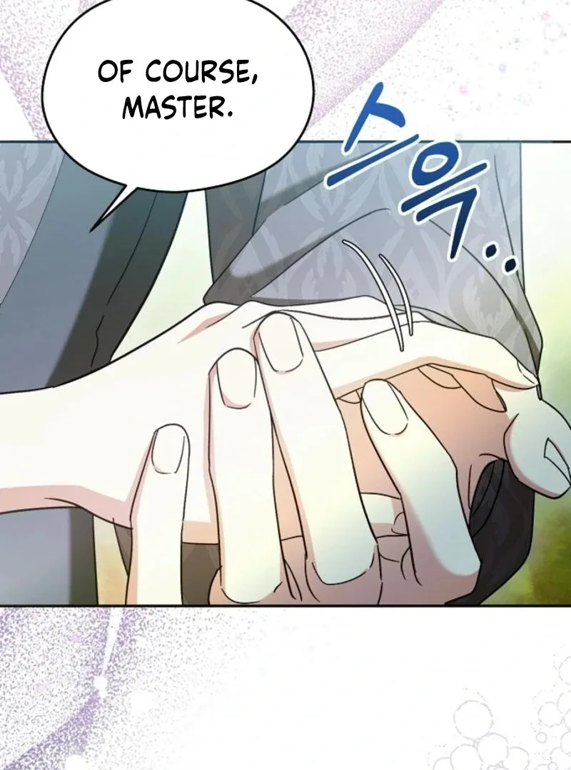 I Don’t Want to Work! Chapter 84 page 61