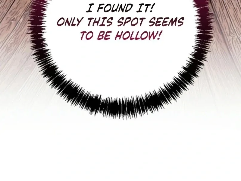 I Don’t Want to Work! Chapter 84 page 79