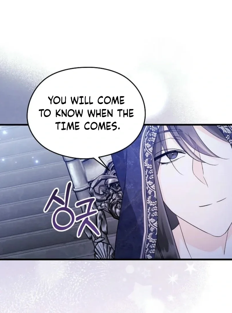 I Don’t Want to Work! Chapter 79 page 64